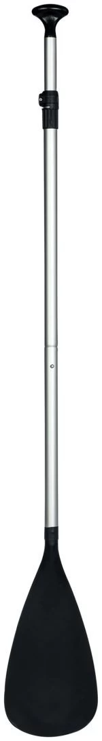 STX Alloy Kids Std Paddle - Afbeelding 3