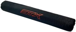 STX Floater For Paddle