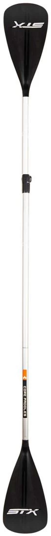 STX Paddle SUP/Kayak Hybrid Alloy