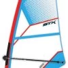 STX Rig MiniKid 2.0 Windsurf Sail 2