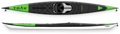 Trak 2.0 Kayak
