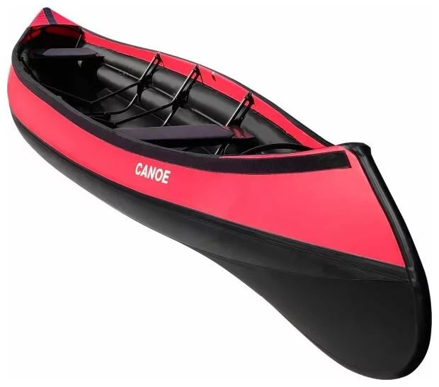 Triton Advanced Triton Advanced Canoe - Afbeelding 5