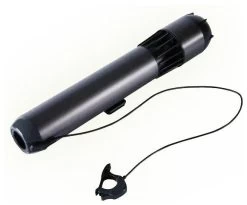 Waydoo Subnado Black