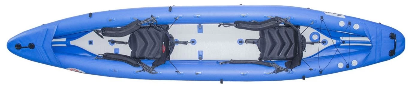 Zelgear Spark 450 - Afbeelding 2