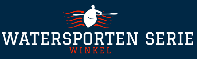 Watersporten Serie Winkel